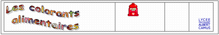 Zone de Texte:  	     

		 

